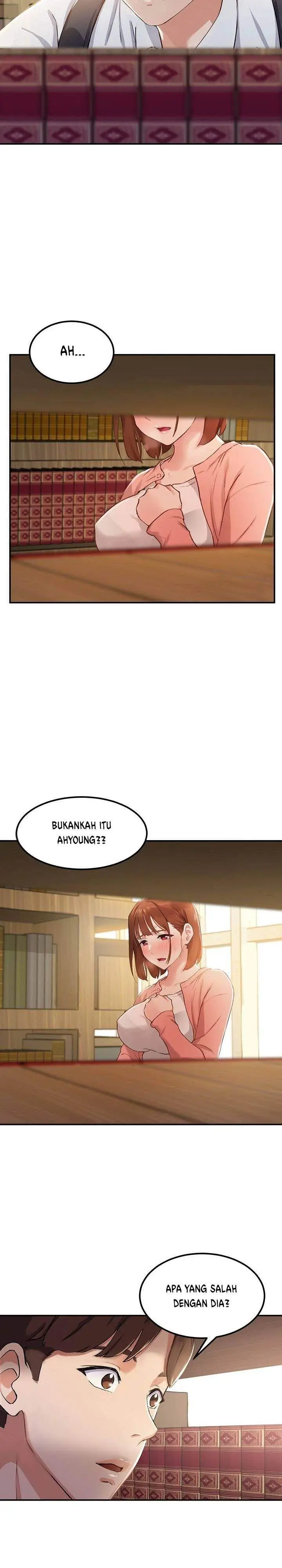 image-komik-twenty-chapter-01-56/62