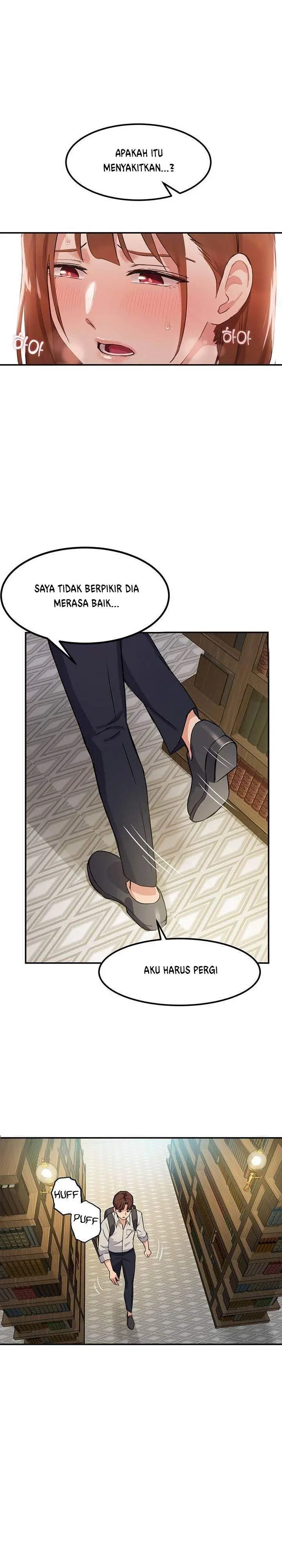 image-komik-twenty-chapter-01-57/62