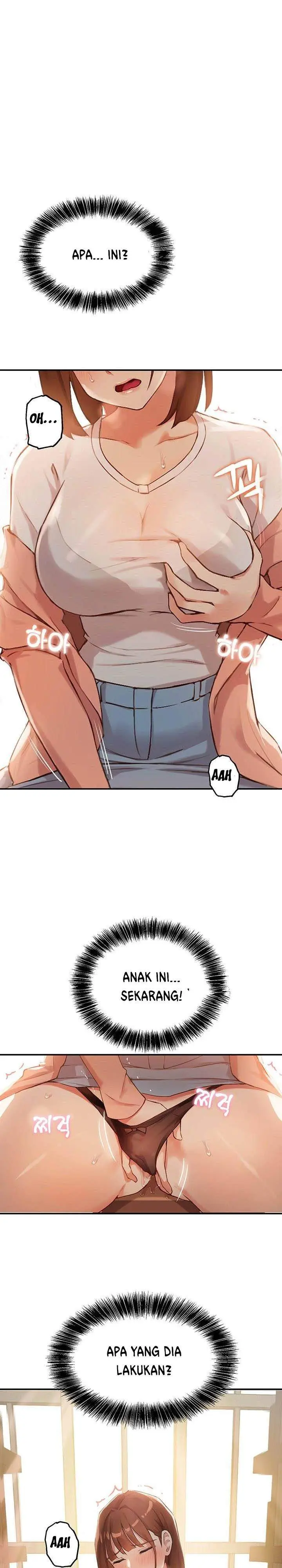 image-komik-twenty-chapter-02-1/42