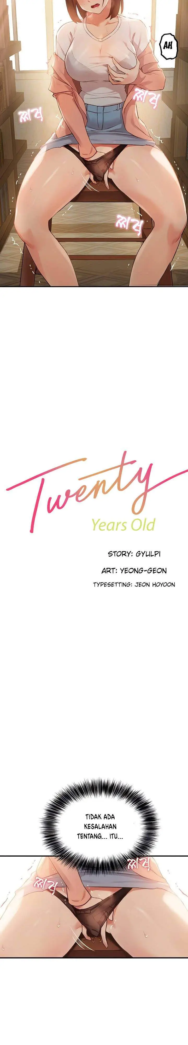 image-komik-twenty-chapter-02-2/42