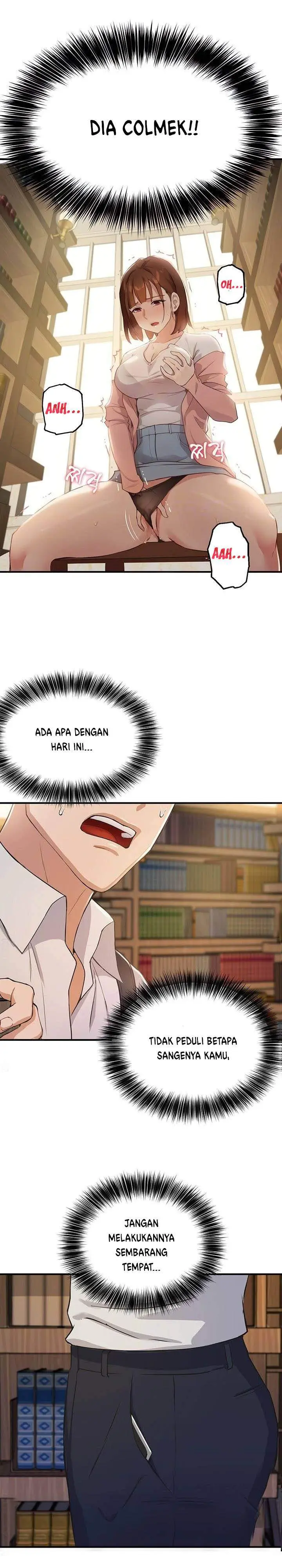 image-komik-twenty-chapter-02-3/42