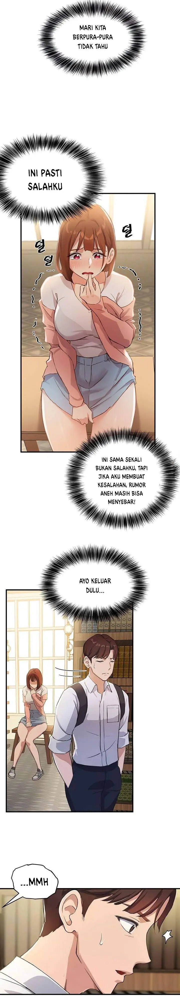 image-komik-twenty-chapter-02-8/42