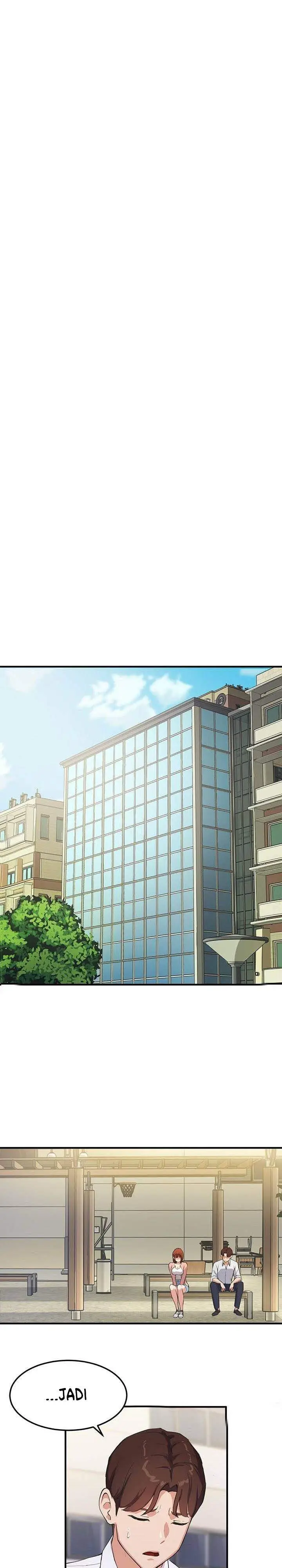 image-komik-twenty-chapter-02-11/42