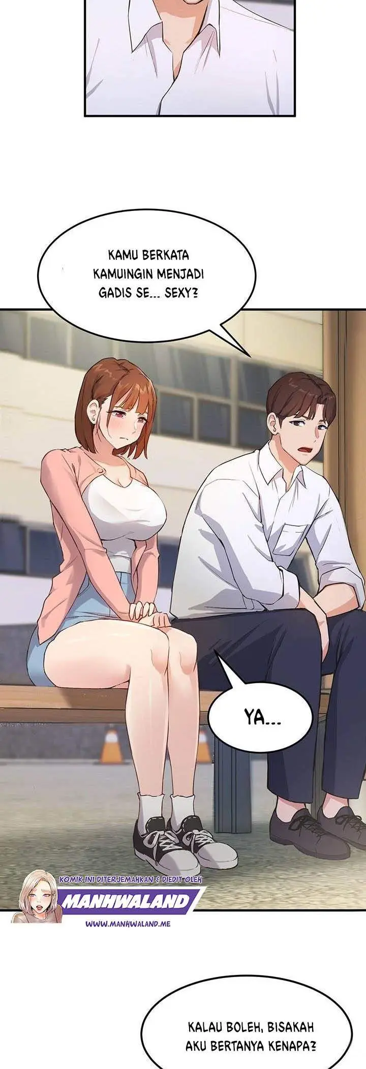 image-komik-twenty-chapter-02-12/42