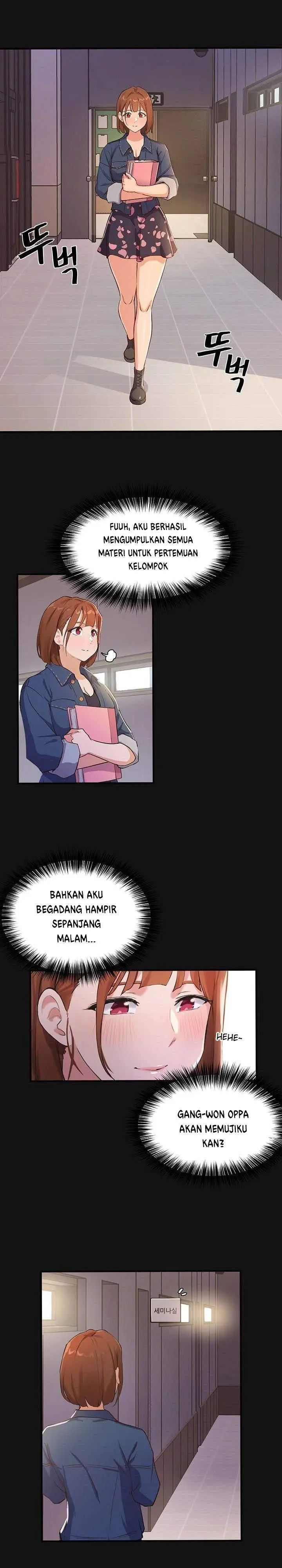 image-komik-twenty-chapter-02-14/42