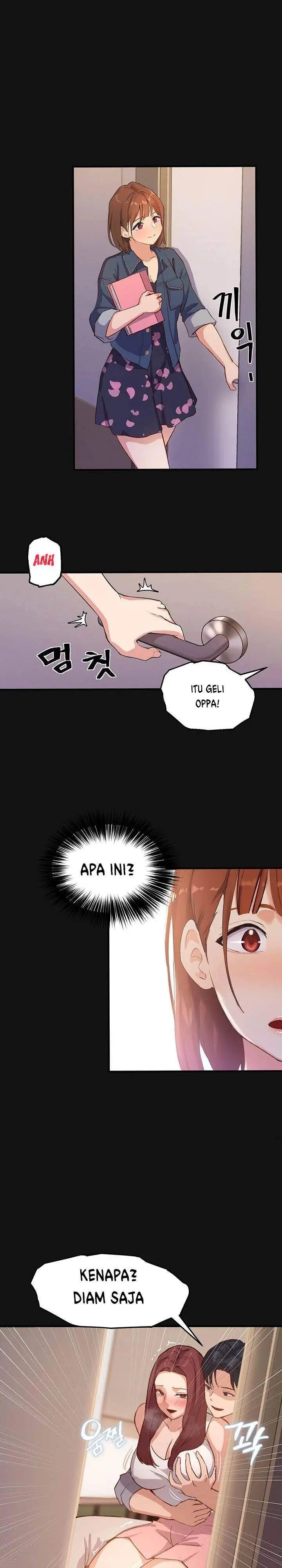 image-komik-twenty-chapter-02-15/42