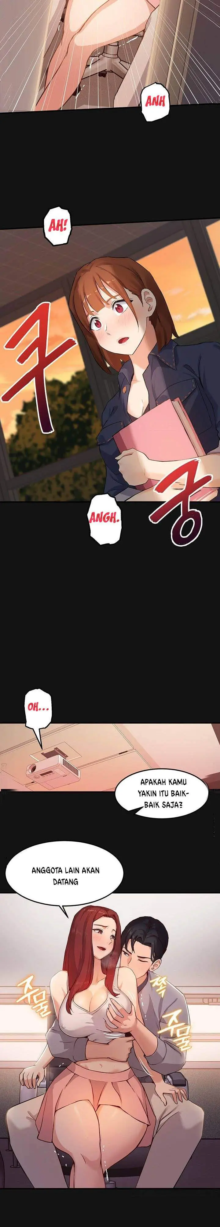 image-komik-twenty-chapter-02-16/42