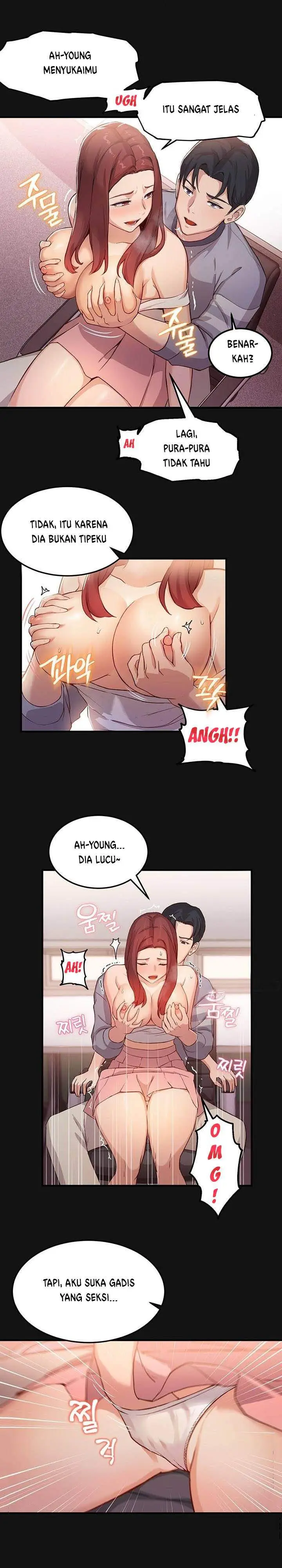 image-komik-twenty-chapter-02-19/42