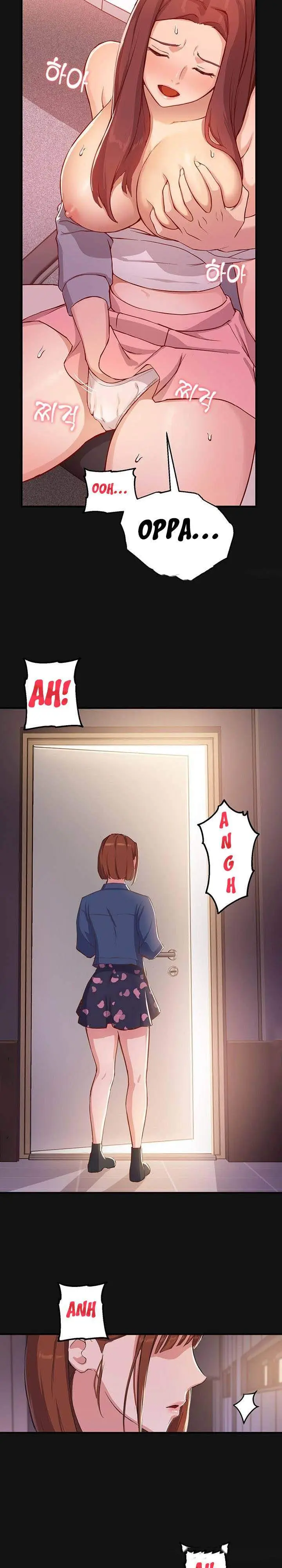 image-komik-twenty-chapter-02-21/42