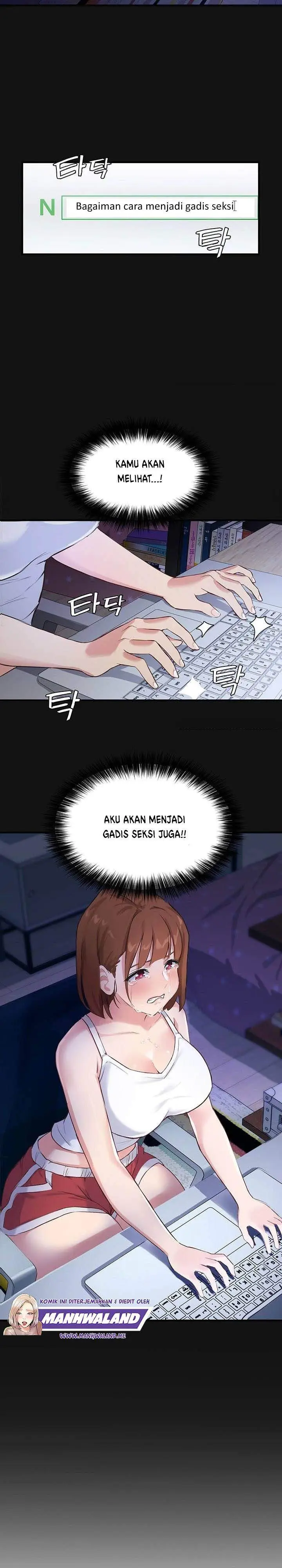 image-komik-twenty-chapter-02-23/42