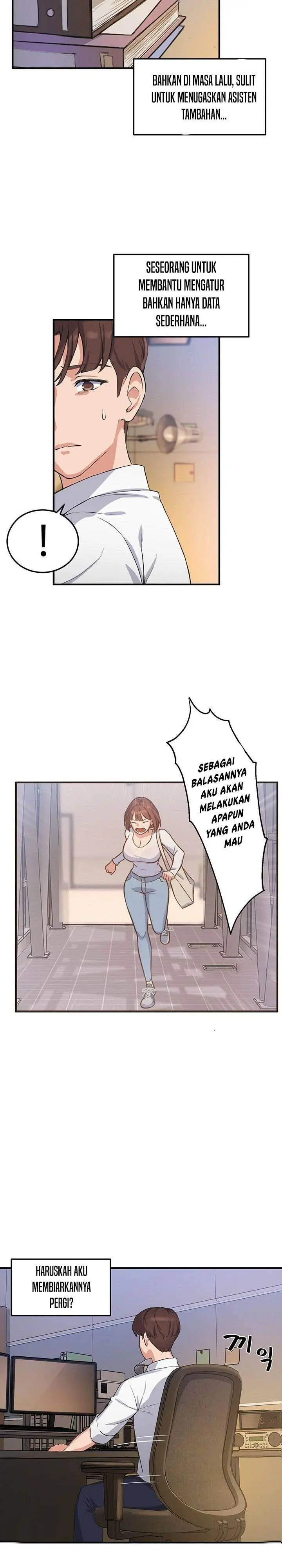 image-komik-twenty-chapter-02-37/42