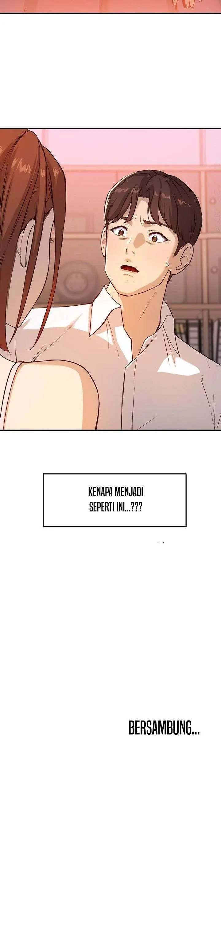 image-komik-twenty-chapter-02-40/42