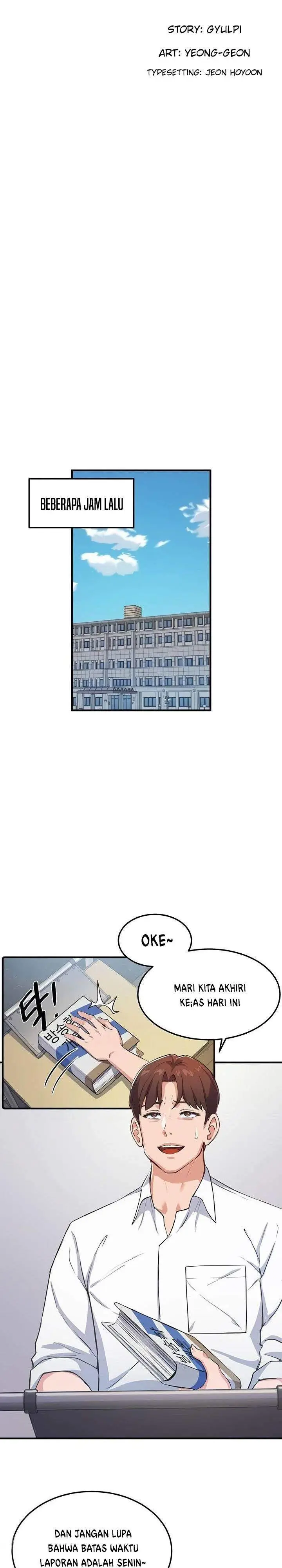 image-komik-twenty-chapter-03-3/41