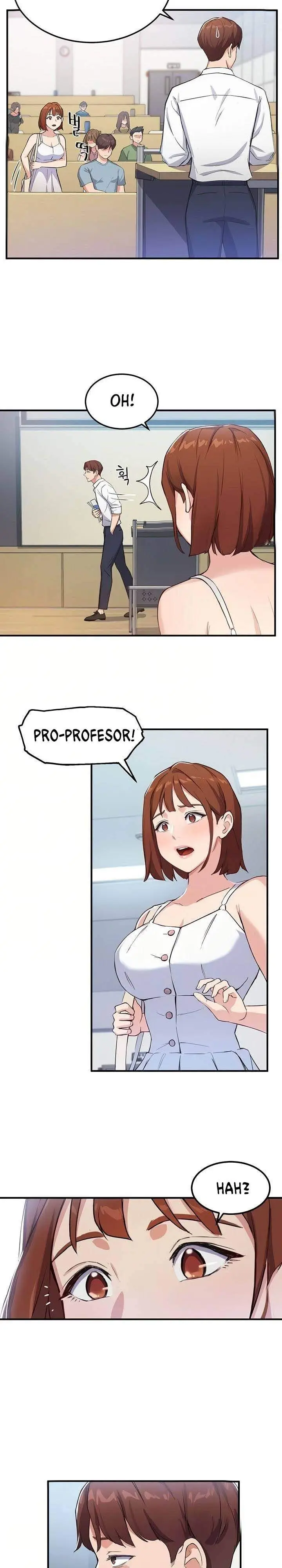 image-komik-twenty-chapter-03-4/41