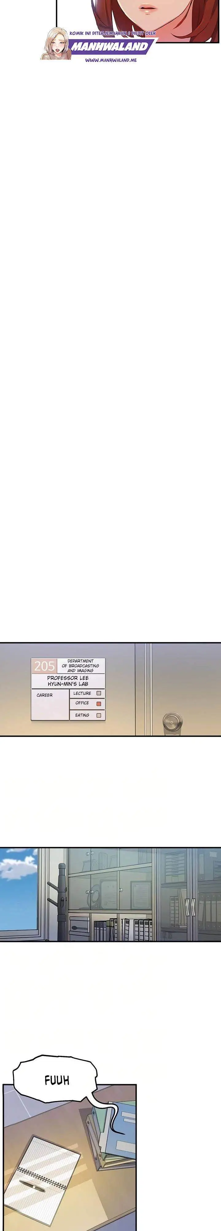 image-komik-twenty-chapter-03-6/41