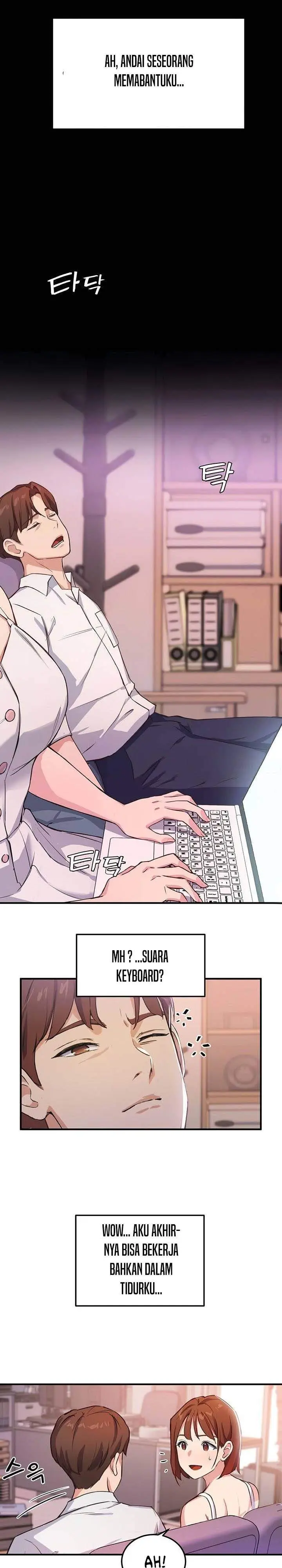 image-komik-twenty-chapter-03-8/41