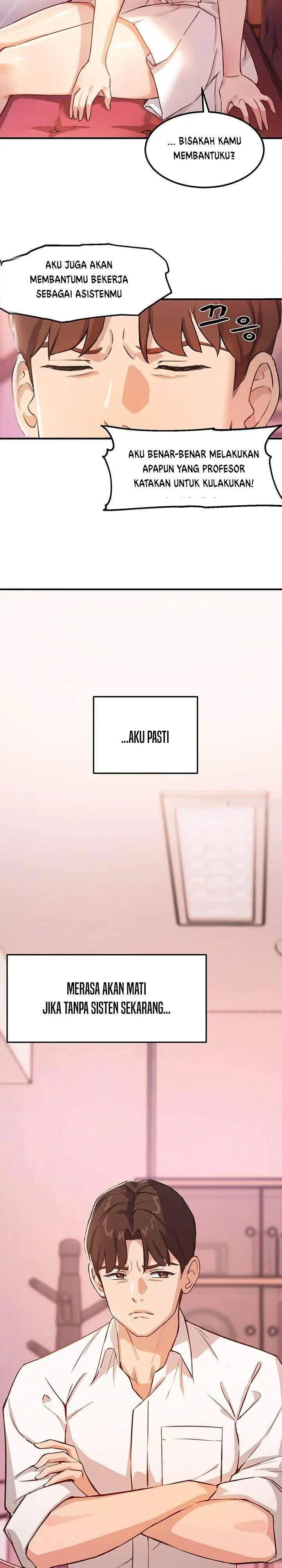 image-komik-twenty-chapter-03-13/41