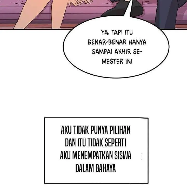 image-komik-twenty-chapter-03-17/41