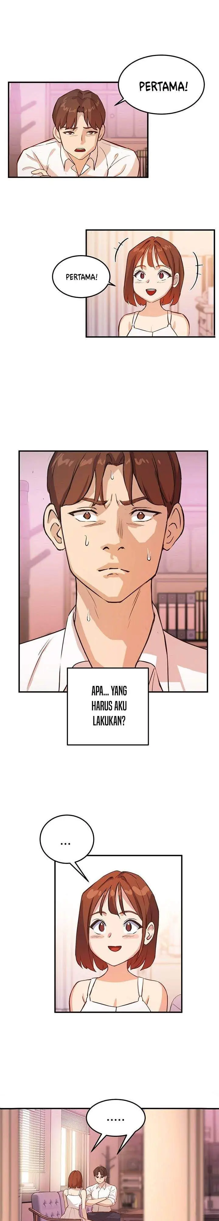 image-komik-twenty-chapter-03-18/41