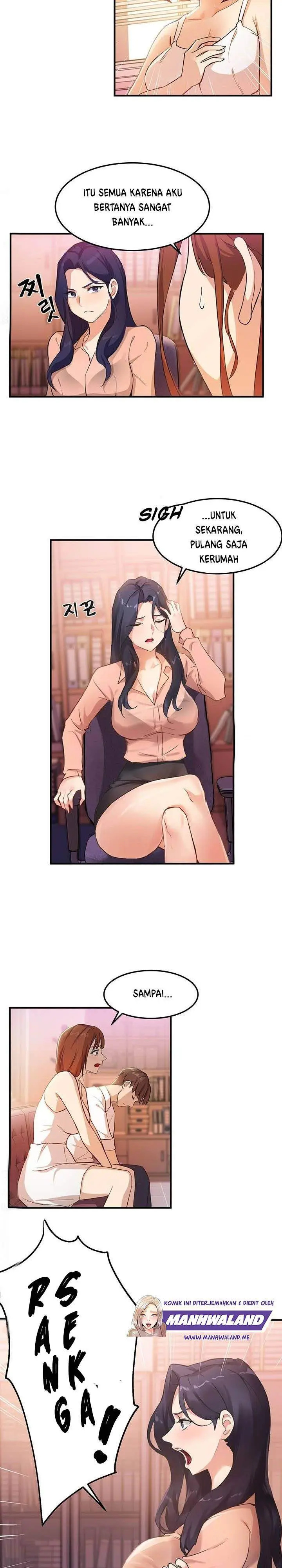 image-komik-twenty-chapter-03-28/41