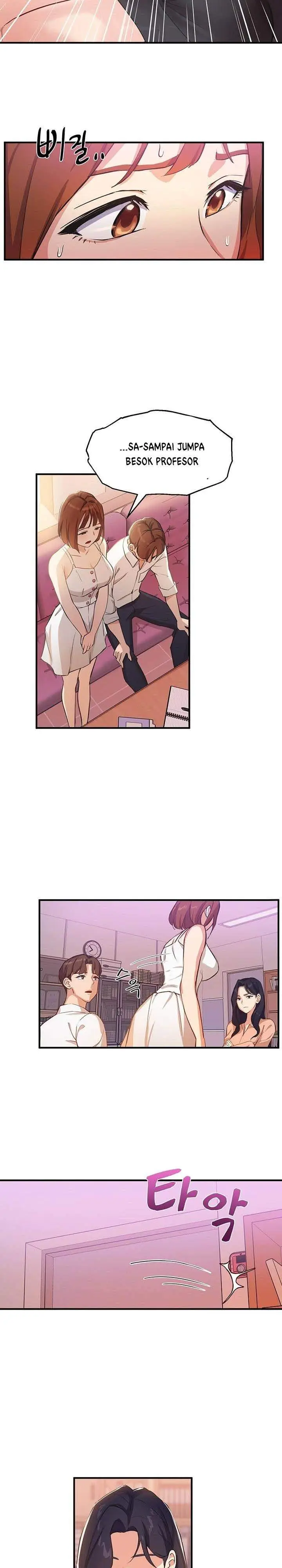 image-komik-twenty-chapter-03-30/41