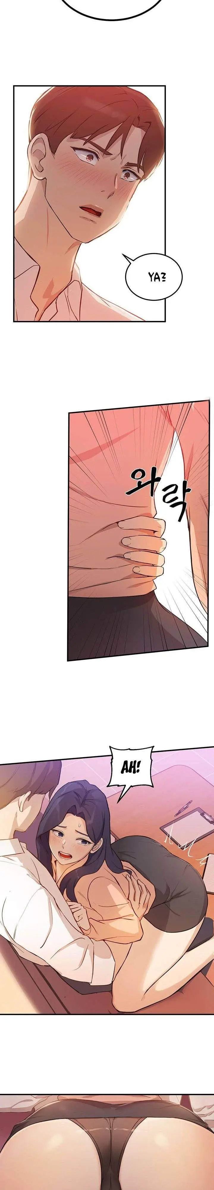 image-komik-twenty-chapter-03-38/41