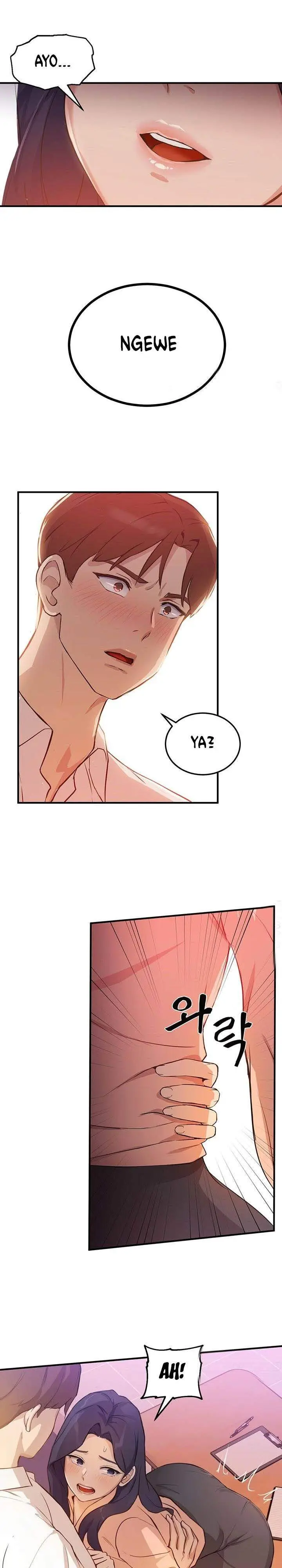 image-komik-twenty-chapter-04-2/35