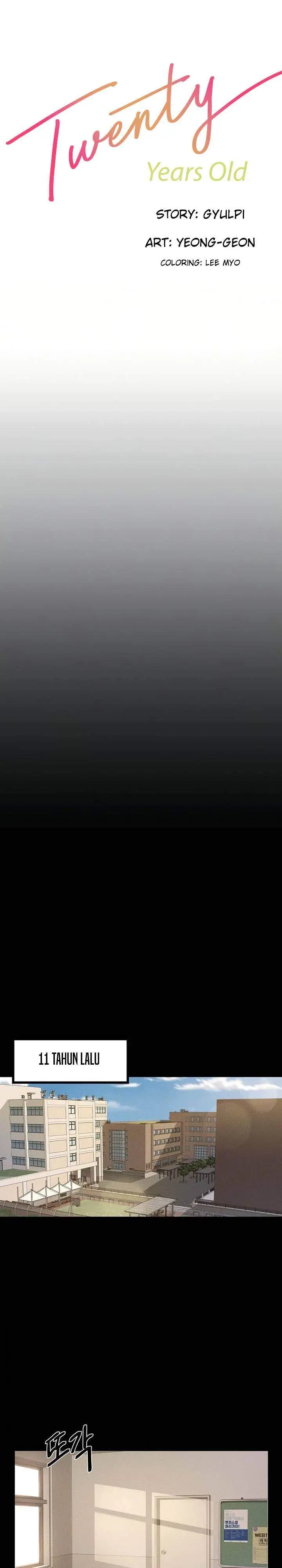 image-komik-twenty-chapter-04-4/35