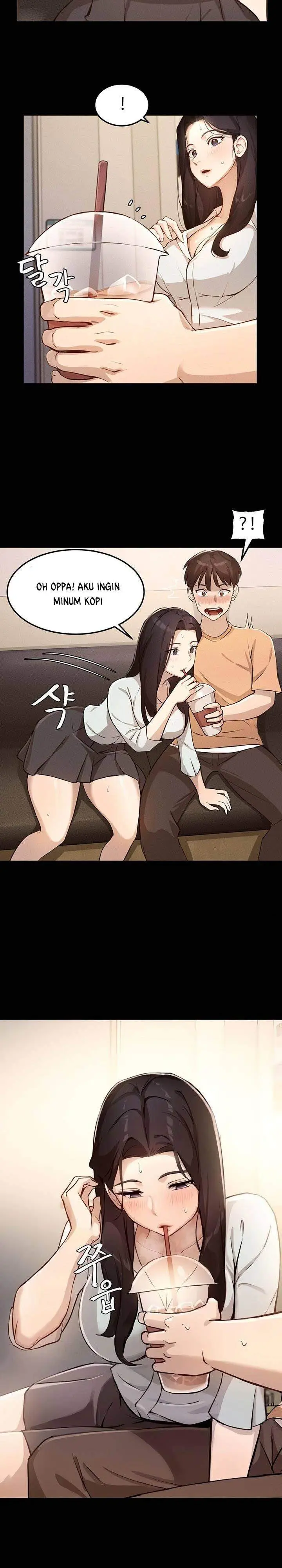 image-komik-twenty-chapter-04-8/35