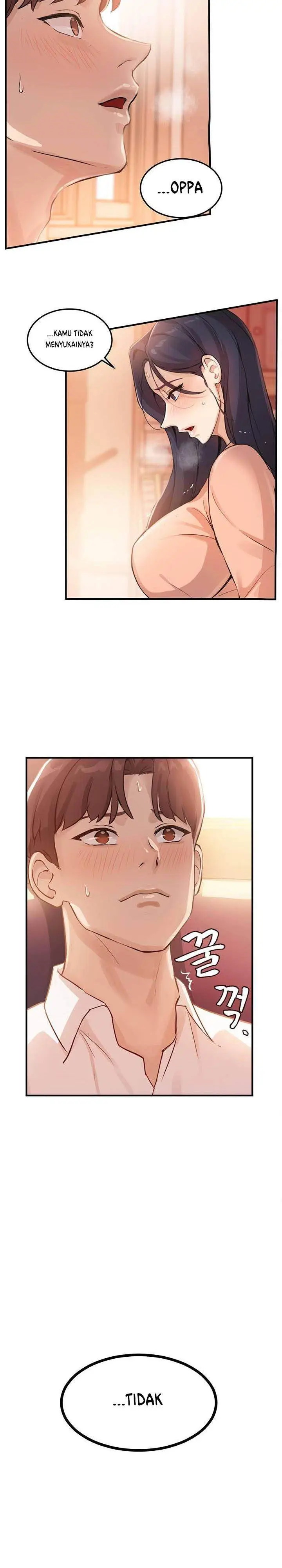 image-komik-twenty-chapter-04-18/35