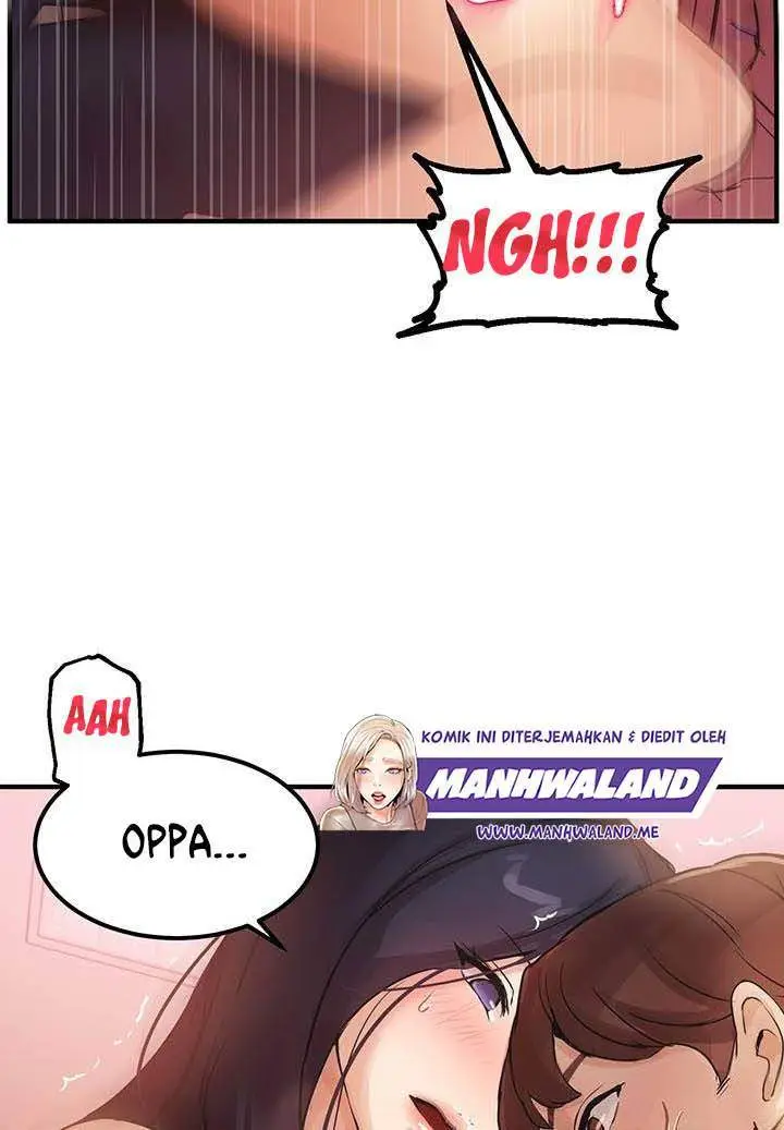 image-komik-twenty-chapter-04-25/35