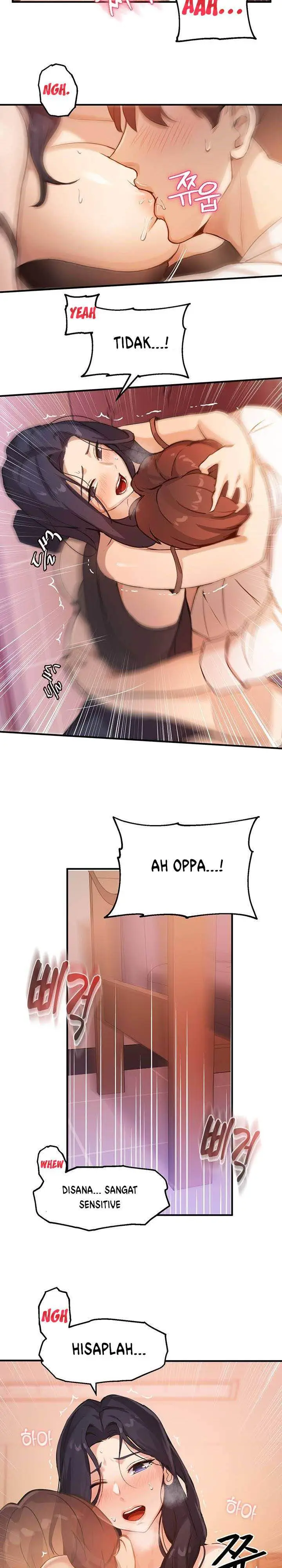 image-komik-twenty-chapter-04-27/35