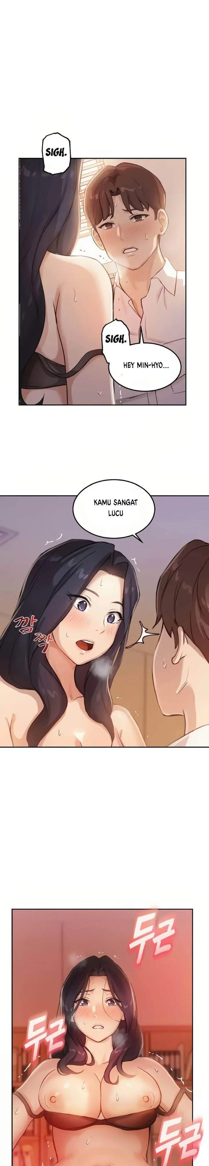 image-komik-twenty-chapter-05-1/28