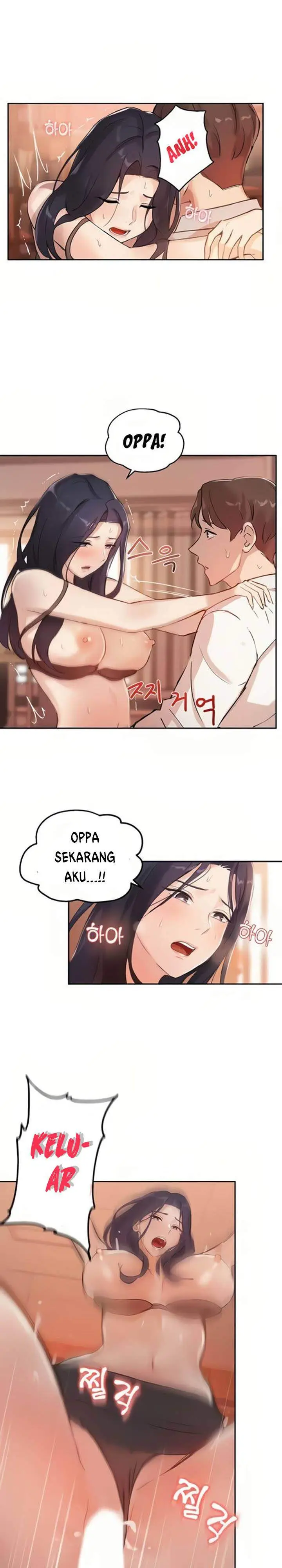 image-komik-twenty-chapter-05-10/28