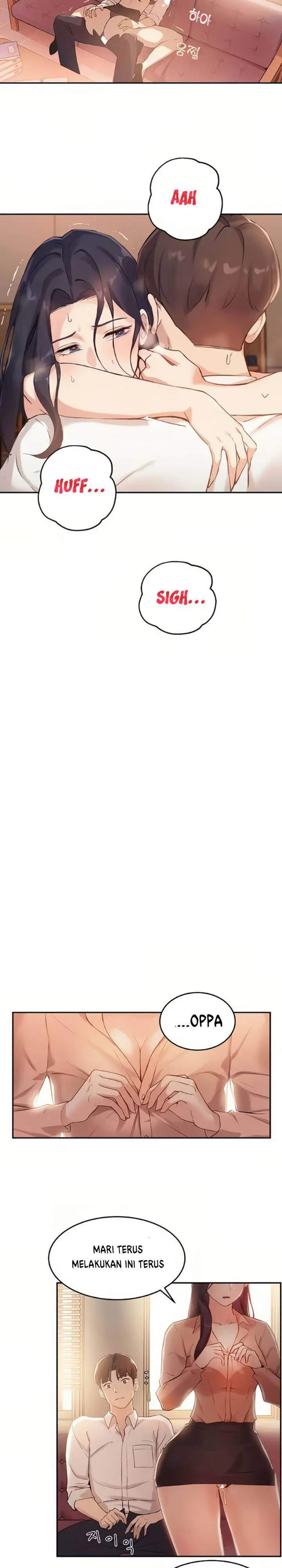 image-komik-twenty-chapter-05-12/28