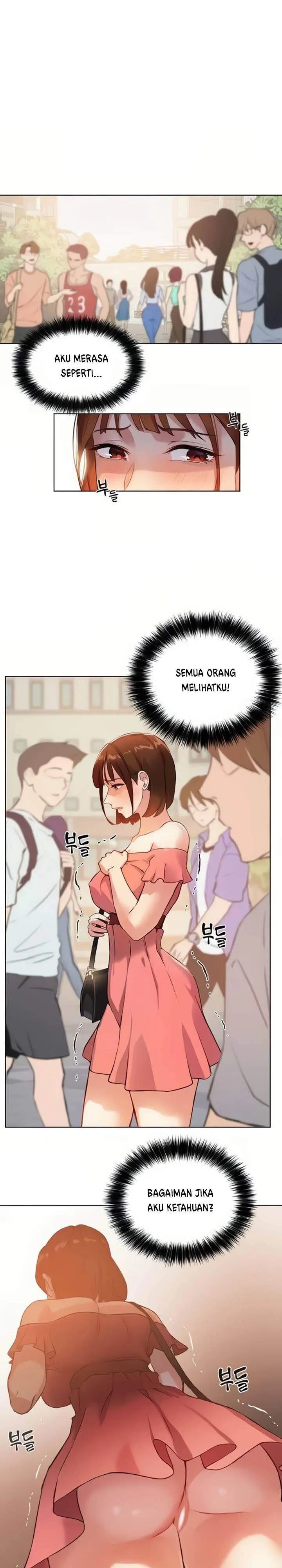 image-komik-twenty-chapter-05-25/28