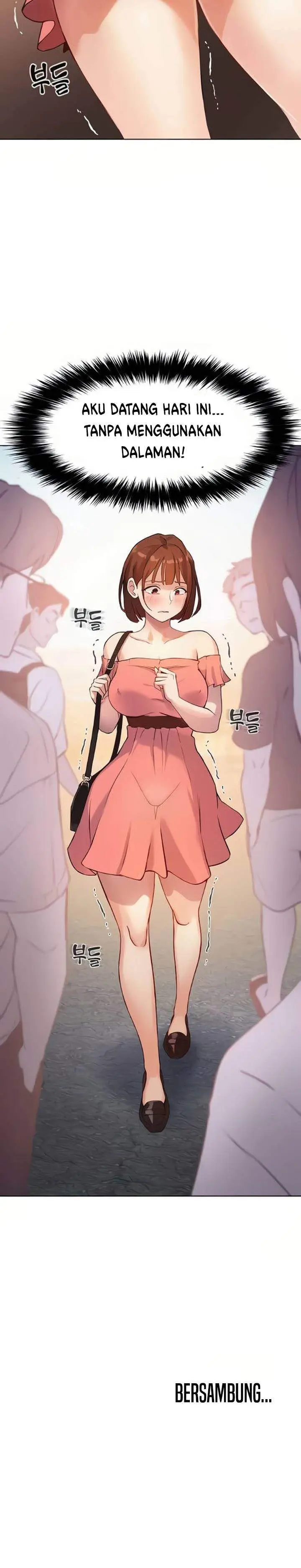 image-komik-twenty-chapter-05-26/28