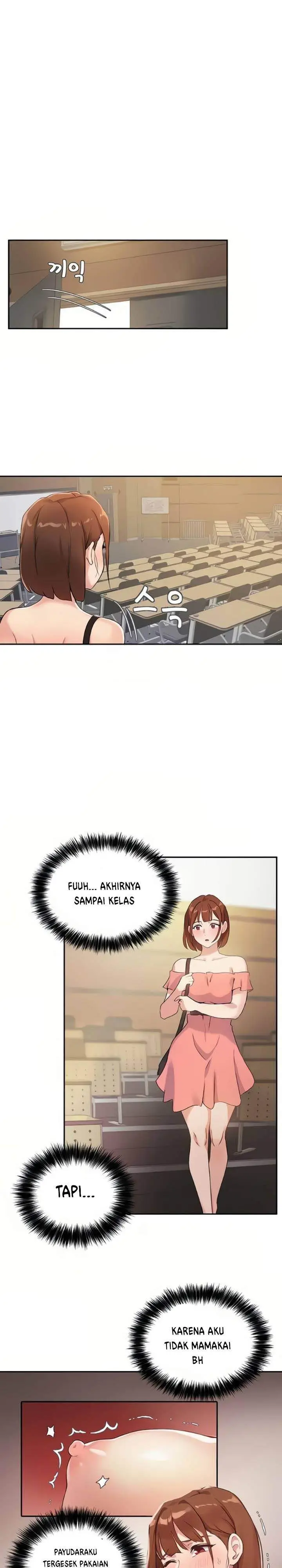image-komik-twenty-chapter-06-9/32