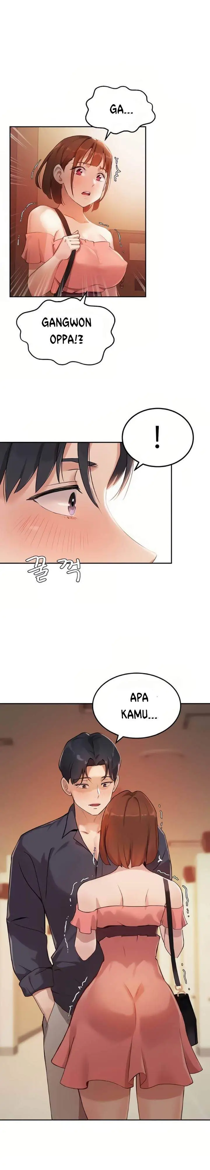 image-komik-twenty-chapter-07-1/28