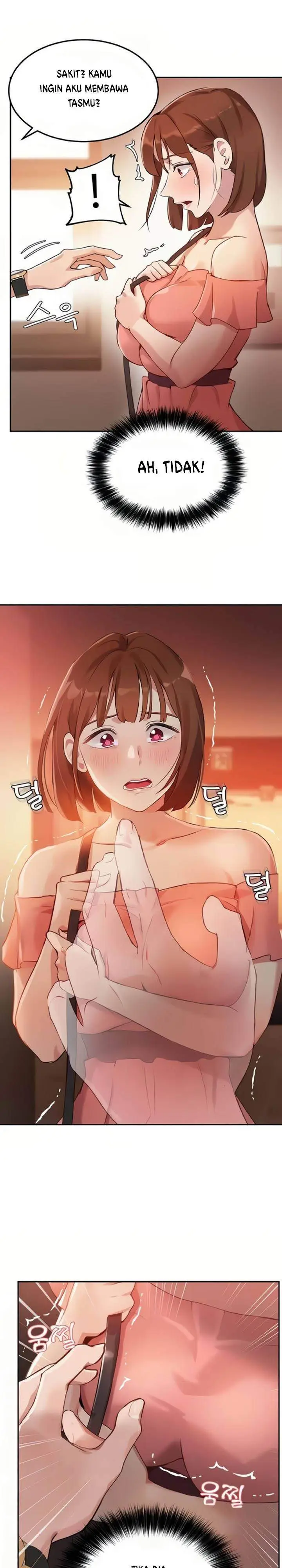 image-komik-twenty-chapter-07-2/28