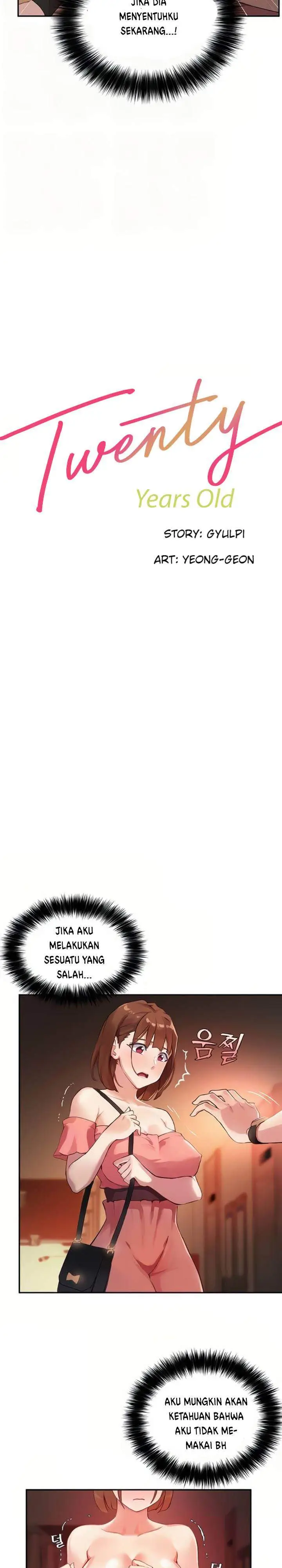 image-komik-twenty-chapter-07-3/28