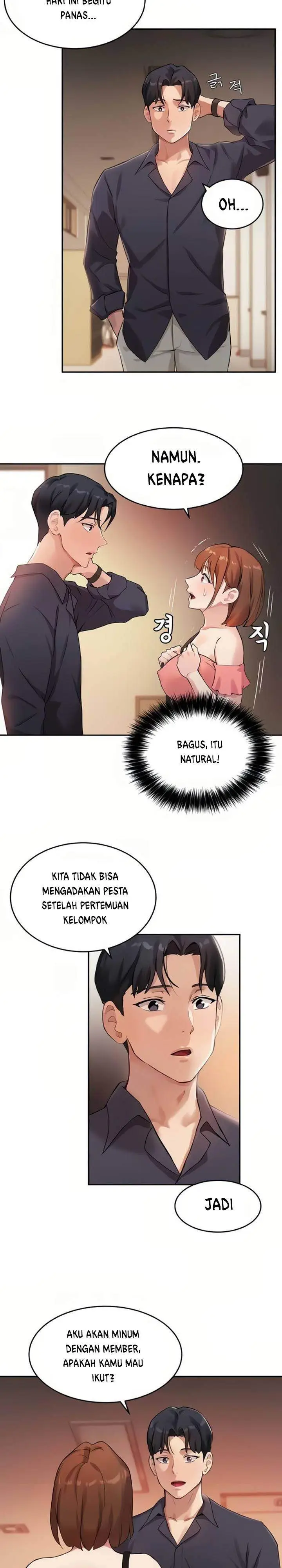 image-komik-twenty-chapter-07-5/28