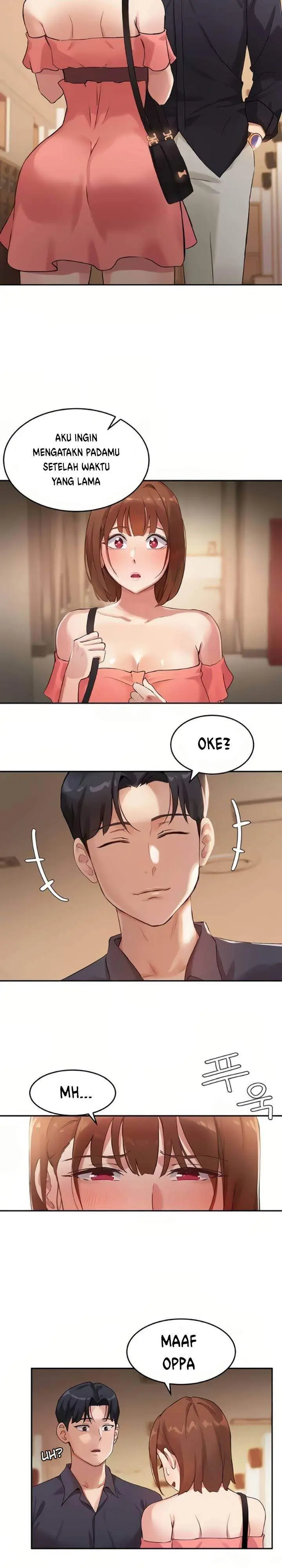 image-komik-twenty-chapter-07-6/28