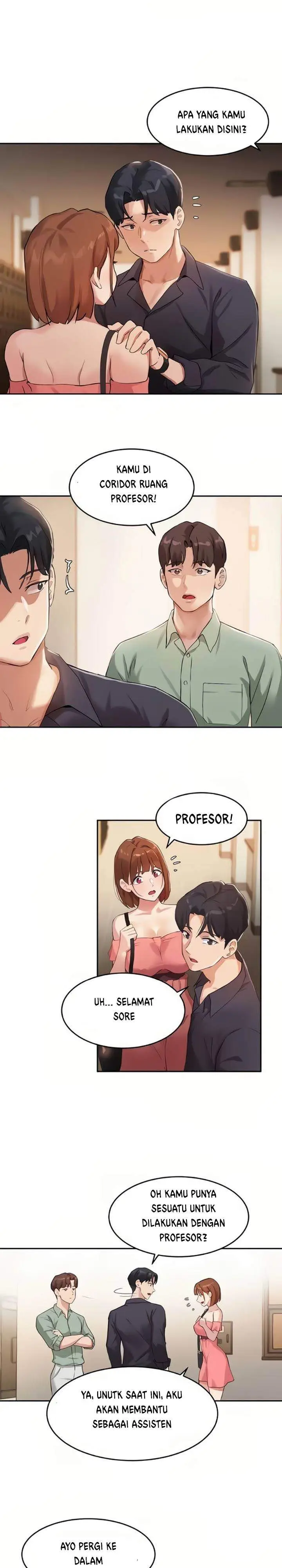 image-komik-twenty-chapter-07-9/28