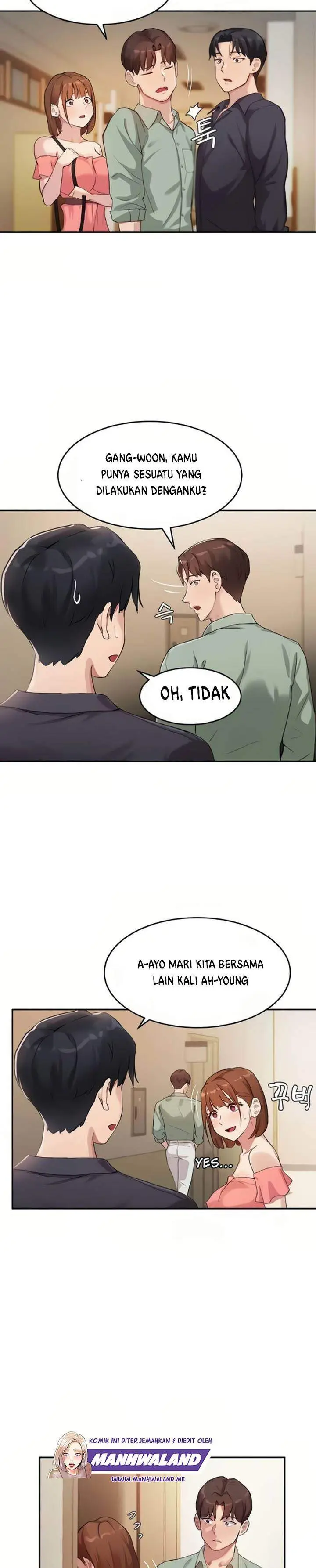 image-komik-twenty-chapter-07-10/28