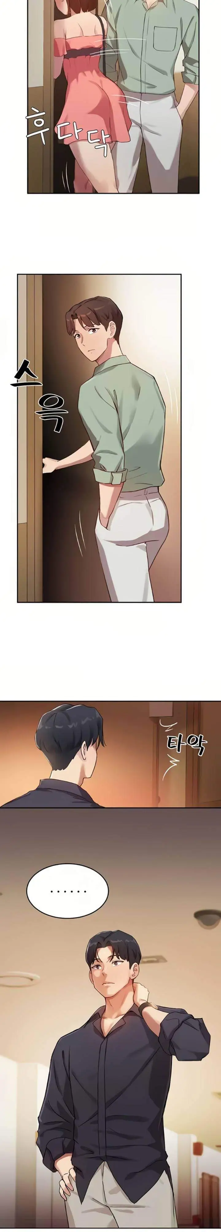 image-komik-twenty-chapter-07-11/28