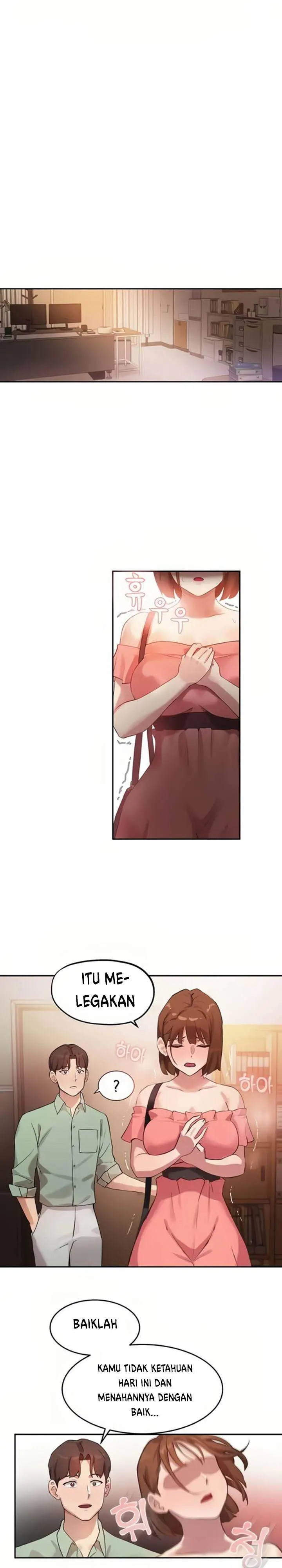 image-komik-twenty-chapter-07-12/28