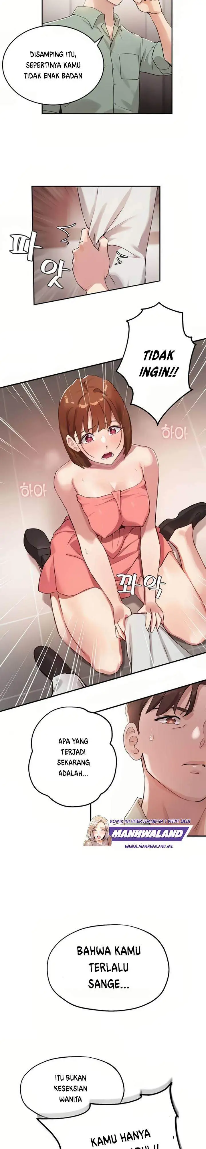 image-komik-twenty-chapter-07-18/28