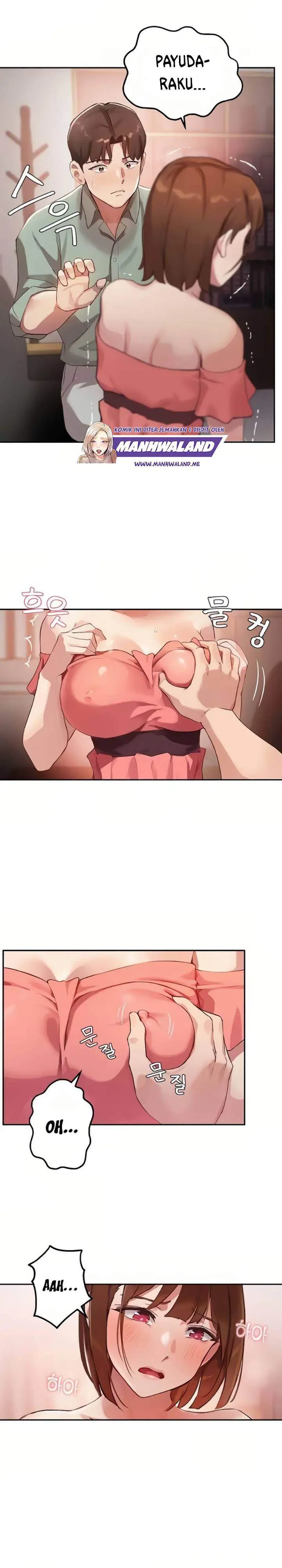 image-komik-twenty-chapter-07-24/28