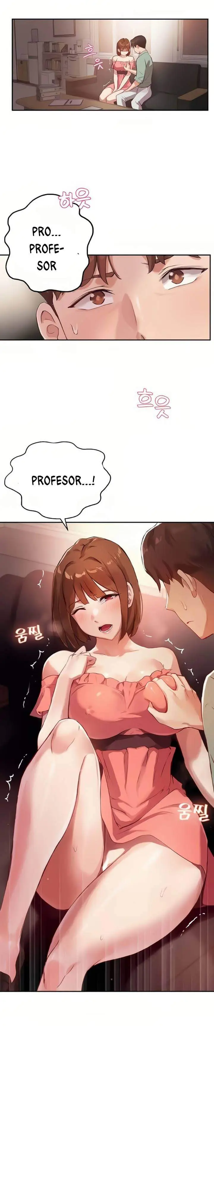 image-komik-twenty-chapter-07-25/28